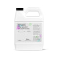Propanediol PDO Liquid 1,3 (1000 mL / 33.81 Ounce) Propanediol 1,3 Cosmetic and USP Grade (1 Liter)