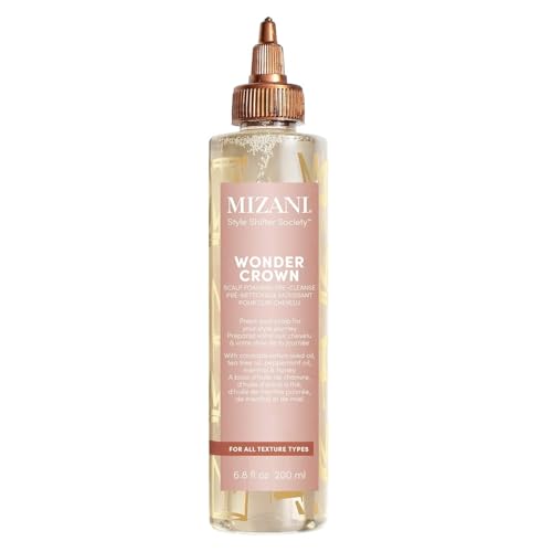 Goldwell Dualsenses Color Brilliance Serum Spray 150mL(Packaging may vary)