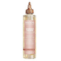 Goldwell Dualsenses Color Brilliance Serum Spray 150mL(Packaging may vary)