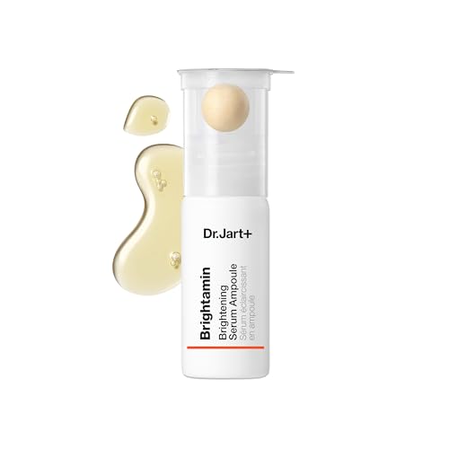 TOUN28 PEPTACICA Serum 1.01 fl.oz | 69.1% Centella Asiatica Extract ? Moisturizing | Korean Skincare for Sensitive Skin