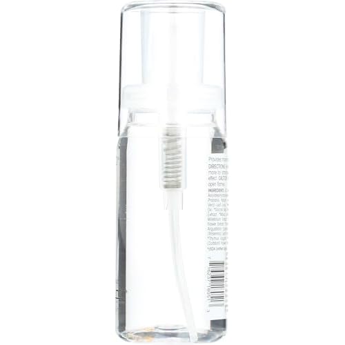 Giovanni Cosmetics Spray Hair La Hold Trvl, 2.2 fl oz