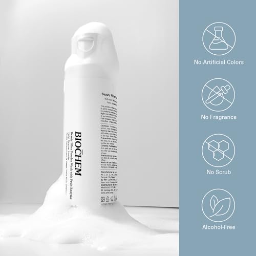 Rice Peel Shot,Peel Shot Glow Rice Ampoule Duo, White&Black Rice Exfoliant,Removes Dead Skin and Blackheads,Niacinamide Controls Oil Salicylic Acid Gentle Pore Clean, For Various SkinS(5.4 fl oz)