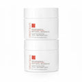 Consult Beaute - Regenerol - Retinol Exfoliating Facial Treatment Pads - Micro Exfoliation for Face - Smoother, Glowing Skin - 60 Disposable Wipes (2Pack)