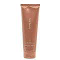 Rare Beauty Find Comfort Gentle Exfoliating Konjac Jelly Body Wash 8.45 Oz