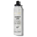 Make It Last Setting Spray Jumbo Size