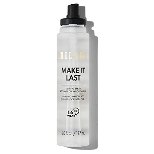 Make It Last Setting Spray Jumbo Size