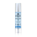 Seaweed Liposome Gel