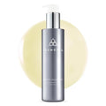 COSMEDIX Purity Solution Cleansing Oil ? 2-in-1 Makeup Remover & Hydrating Facial Wash - Nutrient-Rich Cruelty-Free Skincare for Soft, Smooth & Glowing Skin - Day and Night Use - 100 ml / 3.3 fl oz