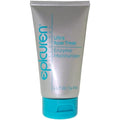 Epicuren Discovery Ultra Rose Treat Enzyme Moisturizer, 2.5 Fl Oz