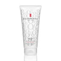Elizabeth Arden Eight Hour Cream Intensive Moisturizing Hand Treatment, Dry Skin Lotion
