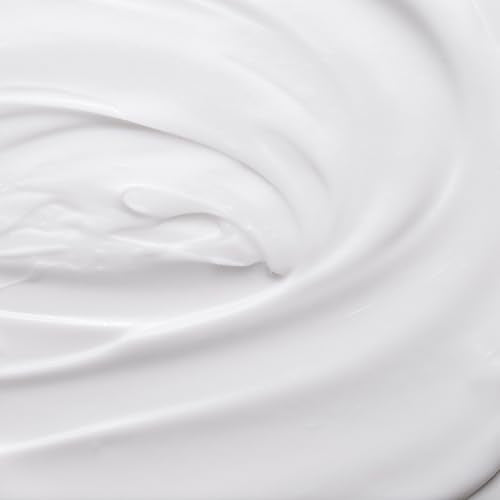 Collistar Sublime Melting Cream 400ml