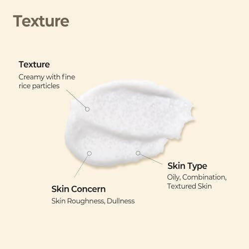 Alpha Skin Care Moisturizing Body Wash, Gentle Soap-Free Anti-Aging Formula, Glycolic AHA, Vitamin E & Aloe Vera, Conditions & Soothes, All Skin Types Hydroxy Acid, 12 Oz