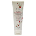 Fresh Sugar Strawberry Exfoliating Face Wash Cleanser Women 4.2 oz