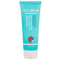 Smoothing Solution Ingrown Hair Treatment - Bikini Line Dark Spot Removal and Razor Bumps Treatment for Women to Reduce Razor Burn & Redness in the Pubic Area - After Shave for Women and Men