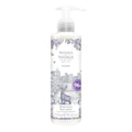 Woods of Windsor Body Lotion, Floral Body Moisturizer for Women with Notes of Patchouli & Musk, Fast Absorbing Body Cream to Help Soften & Moisturize Skin, Lavender Scent 8.45 fl oz