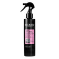 Redken Acidic Color Gloss Heat Protection Leave-In Treatment Spray For Color-Treated Hair - Conditions and Adds Shine, With Heat Protection