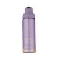 FLOWER Beauty By Drew Barrymore Poreless Celestial Mousse Whip Makeup Primer - Ultra-Light Mousse - Skin Smoothing + Oil Absorbing - Grips Makeup for Long Lasting Wear - Fast-Abosrbing Formula - Crue lt y-Free + Vegan