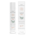 NESTI DANTE Romantica Wisteria and Lilac - Face and Body Cream 150g