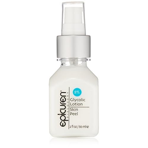 ANNA SUI Skin-Hydrating Booster, Super Hydrating Serum Infused with Hyaluronic Acid and Collagen Peptide for Instant Radiance, 2.7 Fl Oz