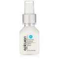 ANNA SUI Skin-Hydrating Booster, Super Hydrating Serum Infused with Hyaluronic Acid and Collagen Peptide for Instant Radiance, 2.7 Fl Oz