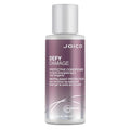 Joico Defy Damage Protective Conditioner | For Color-Treated Hair | Strengthen Bonds & Preserve Hair Color | With Moringa Seed Oil & Arginine