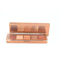 MINI BRONZE EYESHADOW PALETTE
