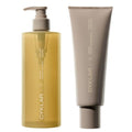 CYKLAR - Nutrient Rich Body Cream + Sensorial Body Wash - Bundle - Crescent Fragrance