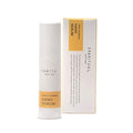 SPARITUAL Citrus Cardamom Vegan Hand Serum | 1oz