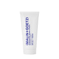 CAPTAIN FAWCETT Bianco Classico Beard Butter 60ml