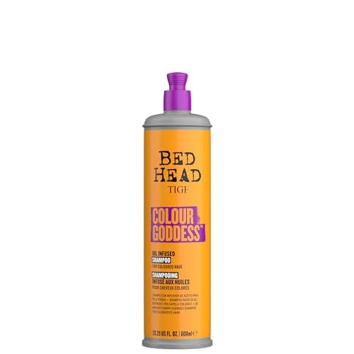 Mizani True Textures Curl Enhancing Lotion - Leave In Curl Cream for Curly Hair with Coconut Oil & Olive Oil, Frizz Control, Adds Hair Shine, No Drying Alcohols, Paraben-Free