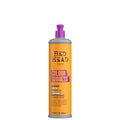 Mizani True Textures Curl Enhancing Lotion - Leave In Curl Cream for Curly Hair with Coconut Oil & Olive Oil, Frizz Control, Adds Hair Shine, No Drying Alcohols, Paraben-Free