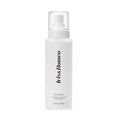 IRIS&ROMEO The Reset - Luminous Hyaluronic Serum Spray