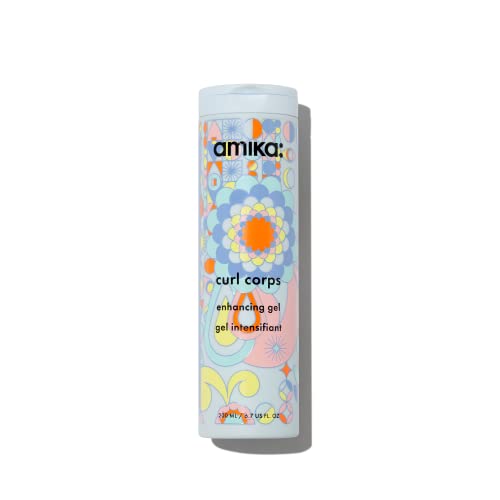 Matrix Instacure Anti-Breakage Leave-In Porosity Spray - Reduces Split Ends & Detangles, Repairs & Strengthens Hair, For Dry, Damaged, Color-Treated & Brittle Hair, 6.8 Fl Oz