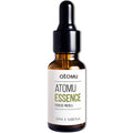 ATOMU Original Essence (0.68 fl.oz.)