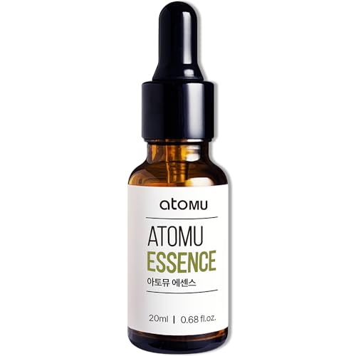 ATOMU Original Essence (0.68 fl.oz.)