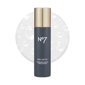 No7 Pro Artist Finishing Touch Setting Spray - Long-Lasting Finishing Spray for Face Makeup - Leaves a Radiant, Blurred, and Hydrated Finish (2.7 Fl Oz)