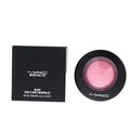 MAC Mineralize Blush - Dainty - 3.5g/0.11oz