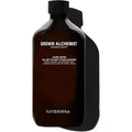 Grown Alchemist Hand Wash REFILL: Tasmanian Pepper, Tangerine, Chamomile, Gentle Hydrates and Cleanses Skin, 33.8 Ounce (1L).