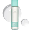 Feat By You ViTassie Pure Mountain Water First Care Toner - (5.41 FL OZ) Hydrating Toner for Face with Vitamin C & Hyaluronic Acid, Korean Skin Care Pore Minimizer Facial Toner, Vegan, Made in Korea