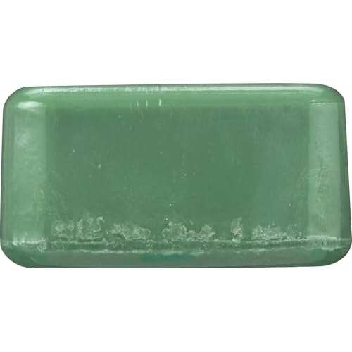 One With Nature Dead Sea Mineral Olive Oil Bar Soap - 7 Oz