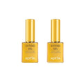 APR?S Apres Extend Gel in Bottle Edition - 15ml (Pack of 2)