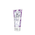 Bumble and bumble. Curl Butter Hair Mask | For a Deep Moisture Treatment | Anti Frizz + Color Safe | Coily, Curly, Wavy | With Jojoba Oil, Avocado Oil + Coconut Oil | Standard Size, 6.7 Fl Oz