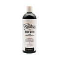 Hydrating Bodywash for Men ? 16oz (1-pack, Tobacco Vanilla)