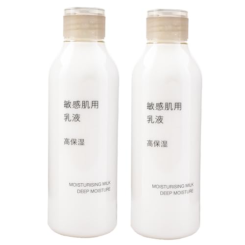 Aloette Lavender Body Care Set