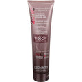 GIOVANNI 2chic Ultra-Sleek Soft Hold Hair Styling Gel, 5.1 oz. - Brazilian Keratin & Argan Oil, Glossy Finish, Enriched with Jojoba, Aloe, Coconut, Pro-Vitamin B-5, Paraben Free, Color Safe