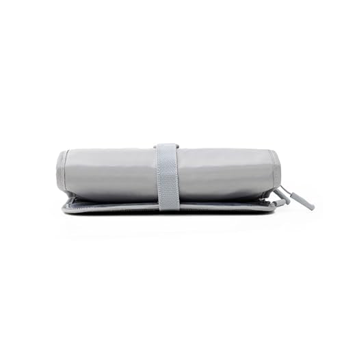 Travelon Packing Intelligence, Pi Shine On Toiletry Case