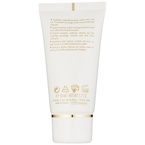 Guinot Vital Anti-wrinkles Cream, 1.4 oz