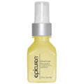 epicuren DISCOVERY Brazilian Propolis Lotion, 2 oz.