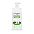 MAMAEARTH Milky Soft Body Lotion with Oats, Milk & Calendula 13.53 Fl Oz (400ml)