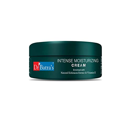 Paula's Choice RESIST Anti-Aging Eye Cream with Shea Butter & Vitamin C for Puffy Eyes, Wrinkles, Fine Lines & Crow's Feet, 0.5 Fl Oz